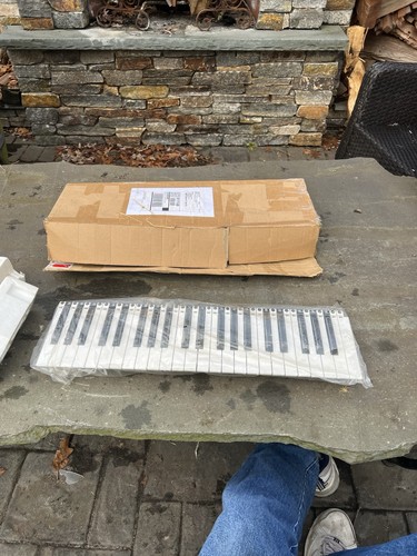 Korg kurzweil k 2000 - x2,i4, k-2000