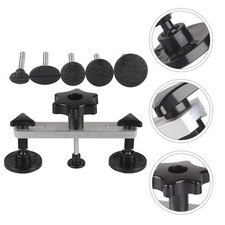  Debosseleur Voiture Kit