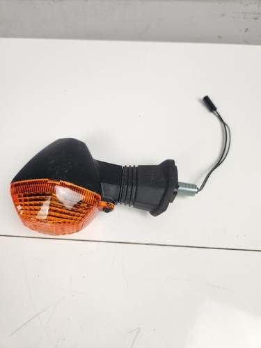 Clignotant avant kawasaki - clignotant,