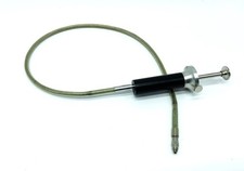 Prontor AGC Déclencheur