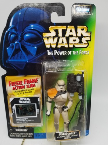 Sandtrooper star wars - star, of