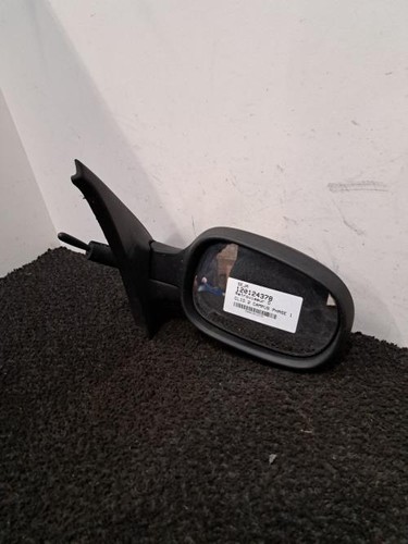 Retroviseur droit renault clio - droit,