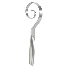 Fouet à Pâte Danois - Outil