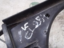 CONDUIT D´AIR / 14536556 POUR