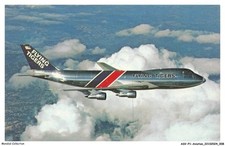 ASVP1-0005-AVIATION - Flying tigers