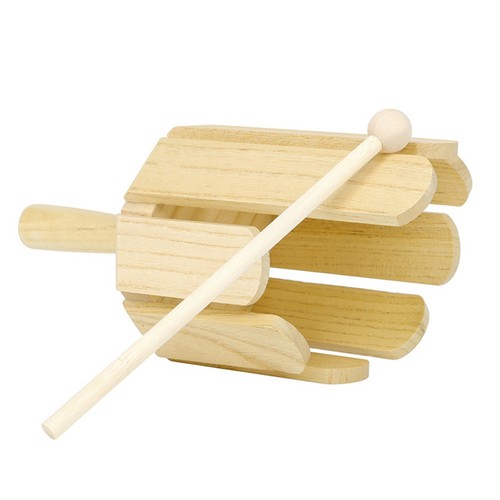 Ensemble instruments de - ensemble,