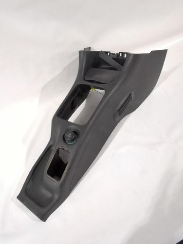 7588wk console centrale - 7588wk,