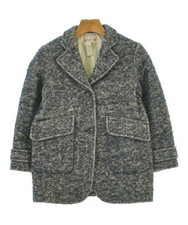 bonpoint Coats (Other)