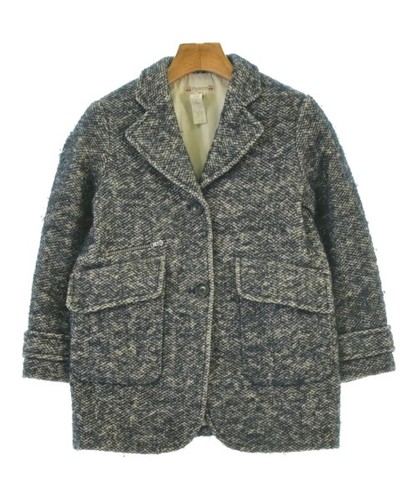 Bonpoint coats - bonpoint,