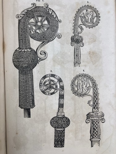 Dictionnaire orfèvrerie - dictionnaire, d’orfèvrerie