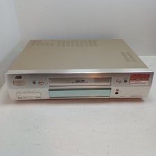 JVC HR-S9500 E Video-Recorder SVHS High-End JLIP TBC Time Jog Scan *** Tape Prob