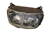 Phare Honda VFR 750 F RC 36