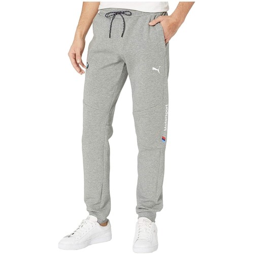 596098 mens puma bmw - [596098-03],