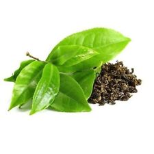 Thé vert feuille de sencha