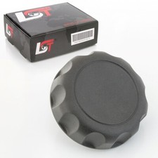 Mécanisme de Siège Bouton