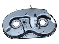 Carter de faucheuse 97cm