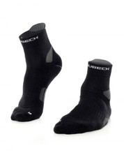 chaussettes Running Brubeck