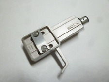 Coque SONY SH-145 pour platine