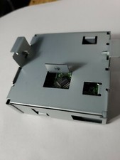 Epson R3000 encased circuit