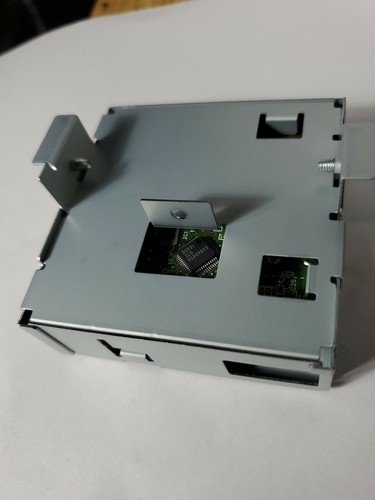 Epson r3000 encased circuit - r3000,
