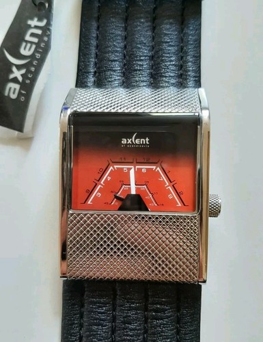 Montre axcent shuttle daniel - montre,