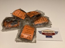 Peugeot 505 rupteur allumeur DUCELLIER