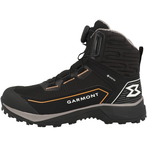 Garmont trace mid boa gtx - garmont,