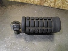 Repose pied avant droite Honda