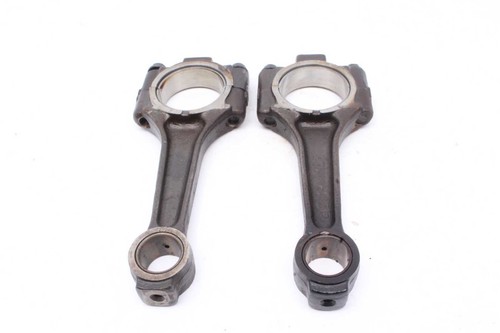 Bielles moto guzzi sp - sp, pg