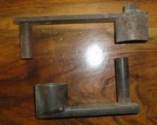 outil spécial Renault pièce