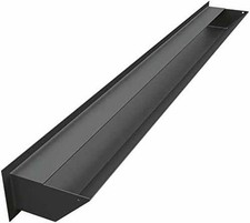 KRATKI Grille de ventilation