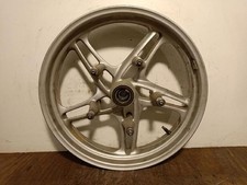 2335507 jante BMW R 850 C R