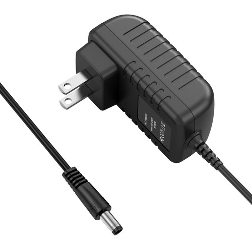 10v adapter for dogtra arc - 10v,