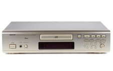 Denon DCD-655 Lecteur CD