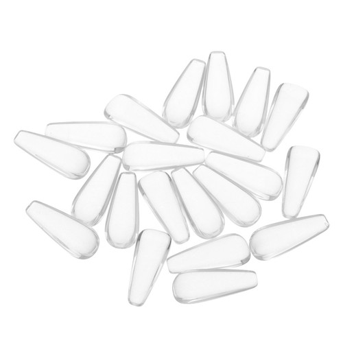 Pcs outil manucure - outil,