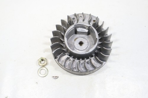 Véritable volant moteur stiga - véritable,