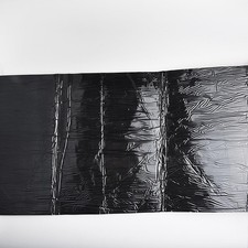 100*40cm 5mm Capot Voiture