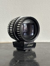 Linhof View Finder 4x5