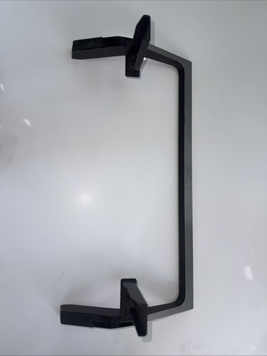 Pied pour sony - pied,