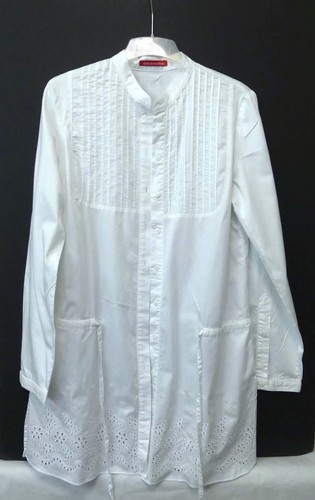 Robe été manoukian - tb, d'été