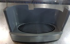 Tiroir à ordures café necta