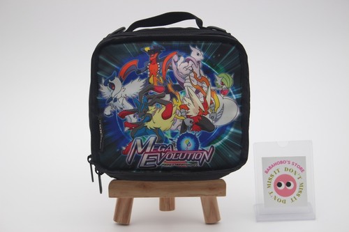 Pochette transport pokemon - pochette,