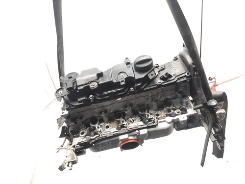 9684487210 culasse peugeot - culasse, 308