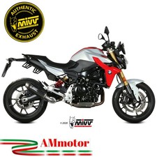 Mivv Bmw F 900 R 2020 Pot D'