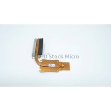 Radiateur 486289-001 pour HP