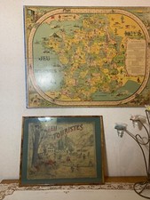 S374 SAUSSINE JEU DES