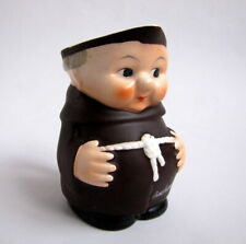 Goebel Pichet Moine 10 cm Pot