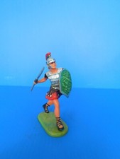 ELASTOLIN / ANTIQUITE :ROMAIN