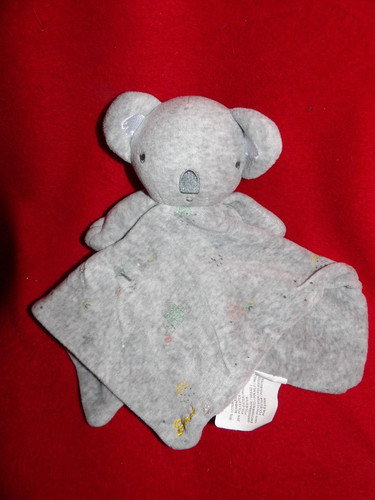 Doudou plat siplec leclerc - siplec,