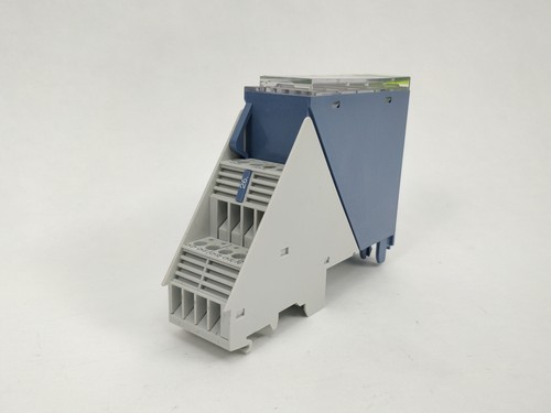 Landis gyr ptm1 20250 module - &, ptm1.20250